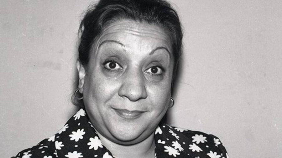 Adile filminde Kemal Sunal'ı canlandıracak oyuncu belli oldu