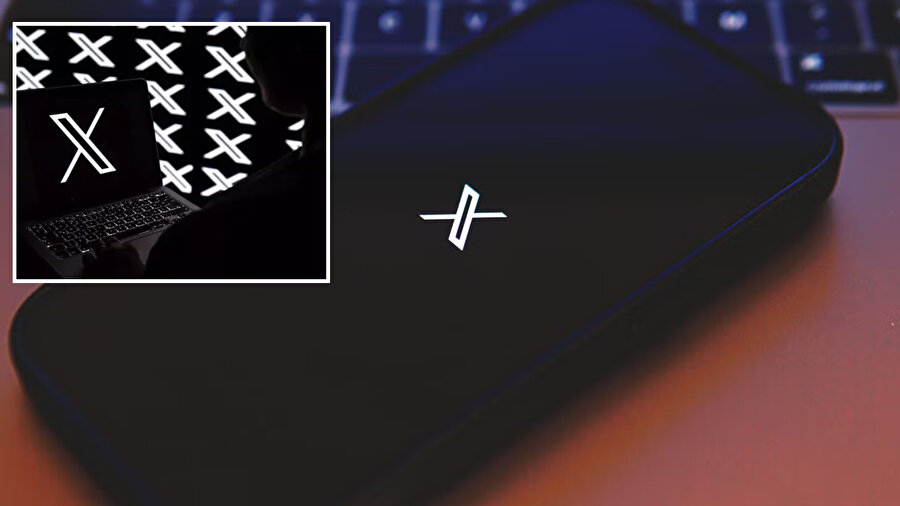 X DM neden çalışmıyor, ne zaman düzelecek? Kullanıcılar mesajlarına erişemiyor