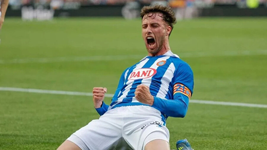 Beşiktaş'ın Javi Puado transferinde ortalık karıştı