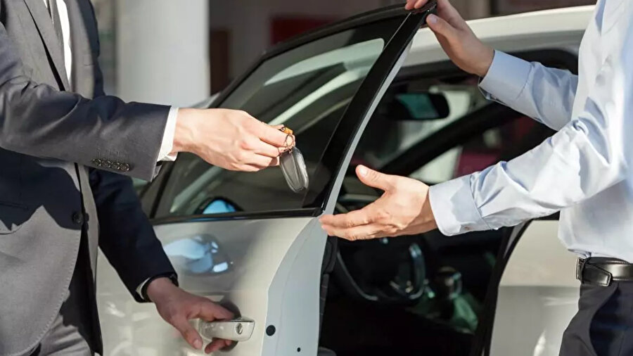 En ucuz sıfır arabalar ve fiyatları belli oldu: İşte 2025 yılının en uygun sıfır araba modelleri