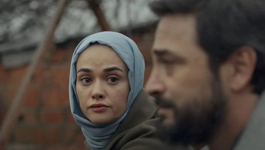 Gassal üçüncü sezon olacak mı