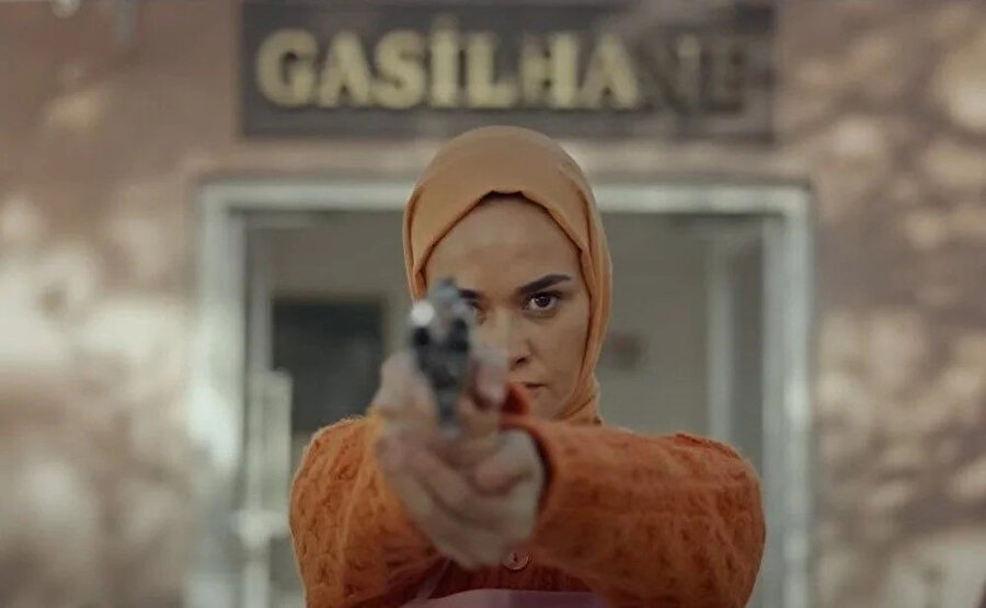 Gassal 3. sezon çekimleri ne zaman başlayacak?