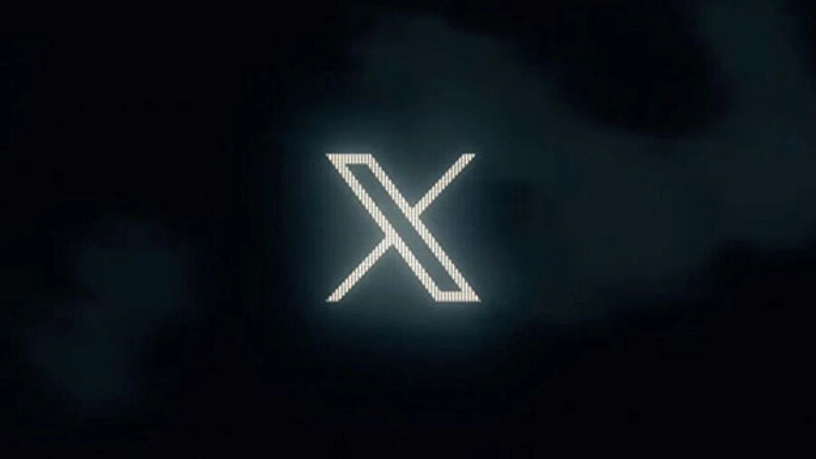 X (Twitter) çöktü mü?