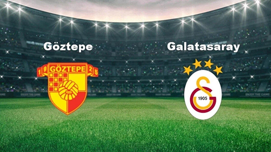 Şampiyon İzmir'de kaybetmedi