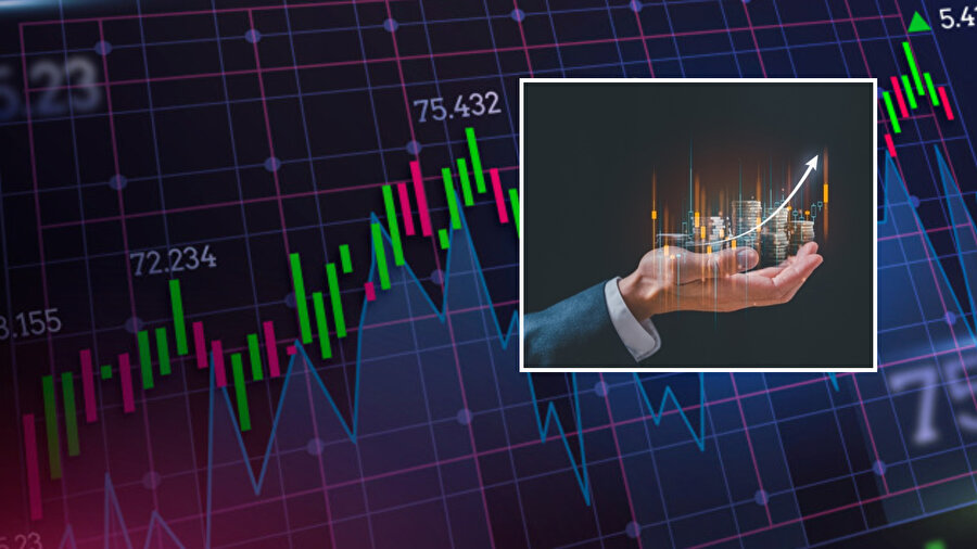 Mayıs 2025 temettü takvimi: Hangi şirket ne zaman kâr payı dağıtacak?