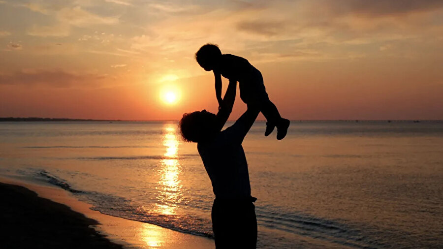 Babalar Günü hangi gün kutlanıyor? Her ülkede aynı gün mü?