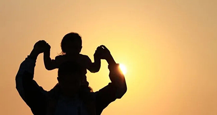 Babalar Günü her ülkede aynı tarihte mi kutlanıyor?