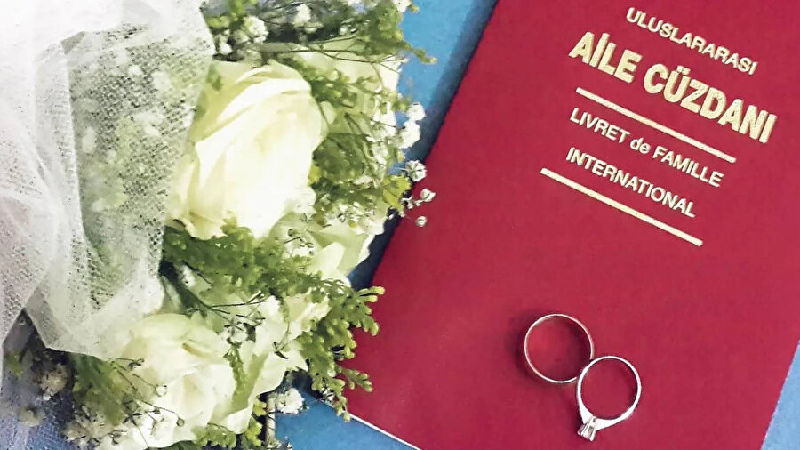 İstanbul'da nikah fiyatları ilçelere göre farklılık gösteriyor: İşte en pahalı ve en ucuz belediyeler