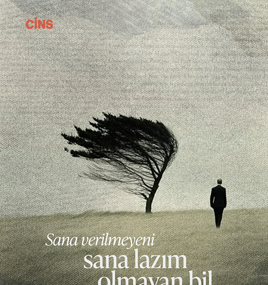 Sadi Şirazi'den eksikteki hikmet ve olmayanın lütfuna dair