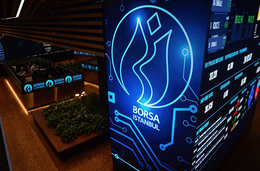 Borsa İstanbul'da temettü rüzgarı: Hangi şirket ne kadar ödeme yapacak?