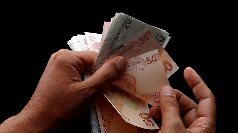 ​Hangi emekli bayram ikramiyesini ne zaman alacak? İşte merak edilen tarihler