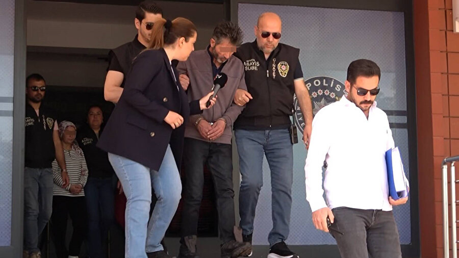 10 yıldır kayıp olan 32 yaşındaki adamın arkadaşı cinayet şüphesiyle tutuklandı