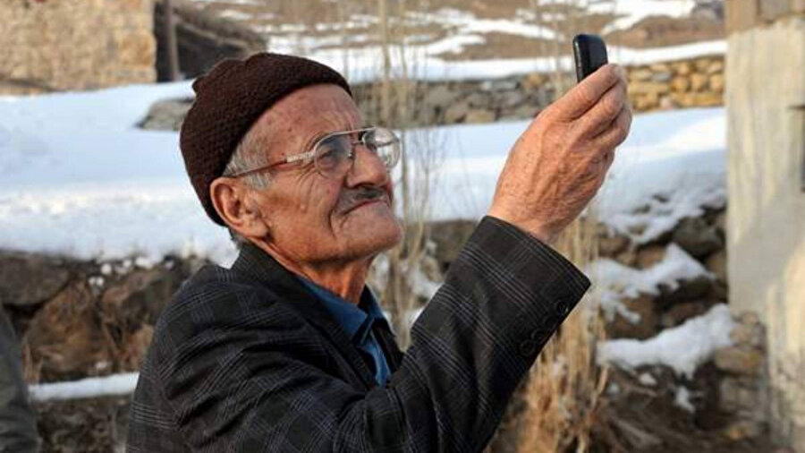 ​BTK’dan operatörlere uyarı: Çekmeyen hatlara ceza yolda