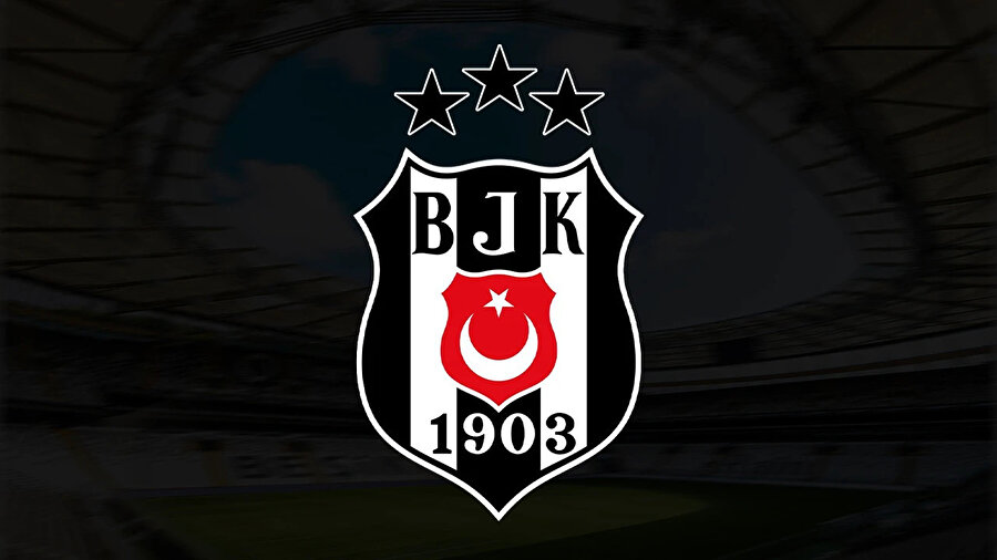 Beşiktaş'ın Avrupa Ligi'ndeki muhtemel rakipleri belli oldu