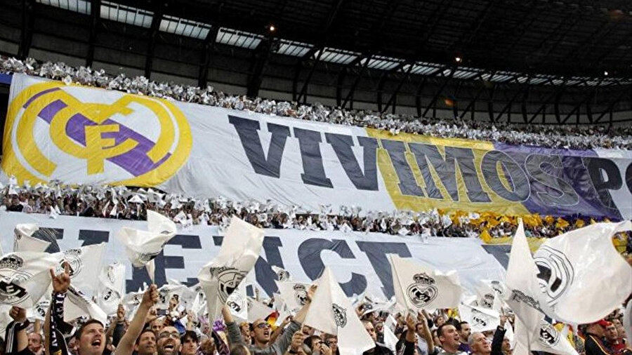 Taraftar kararını verdi, Real Madrid’in yeni 10 numarası kim olacak? Arda Güler adaylar arasında mı?