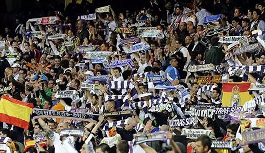 Taraftar kararını verdi, Real Madrid’in yeni 10 numarası kim olacak? Arda Güler adaylar arasında mı?