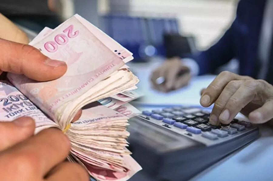 Memurlar dikkat: AYM'den 3600 ek gösterge ile ilgili yeni bir karar çıktı​