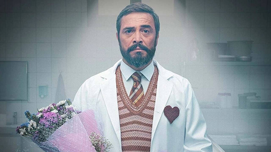 Gassal'da üzen detay: Şarkıları kullanılan iki sanatçı da hayatını kaybetti​