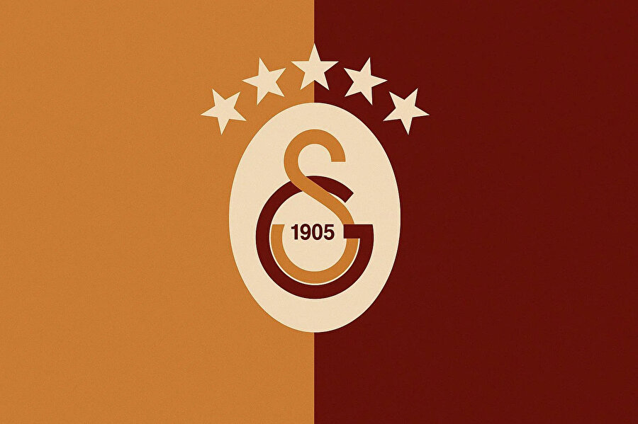 Galatasaray taraftarının 2025 yazında transferini en çok istediği 15 futbolcu: Listede şaşırtan isimler var