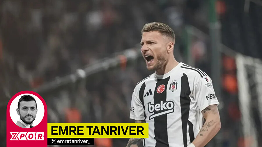 ​Bir veda, bir hat-trick ve sessiz bir saygı