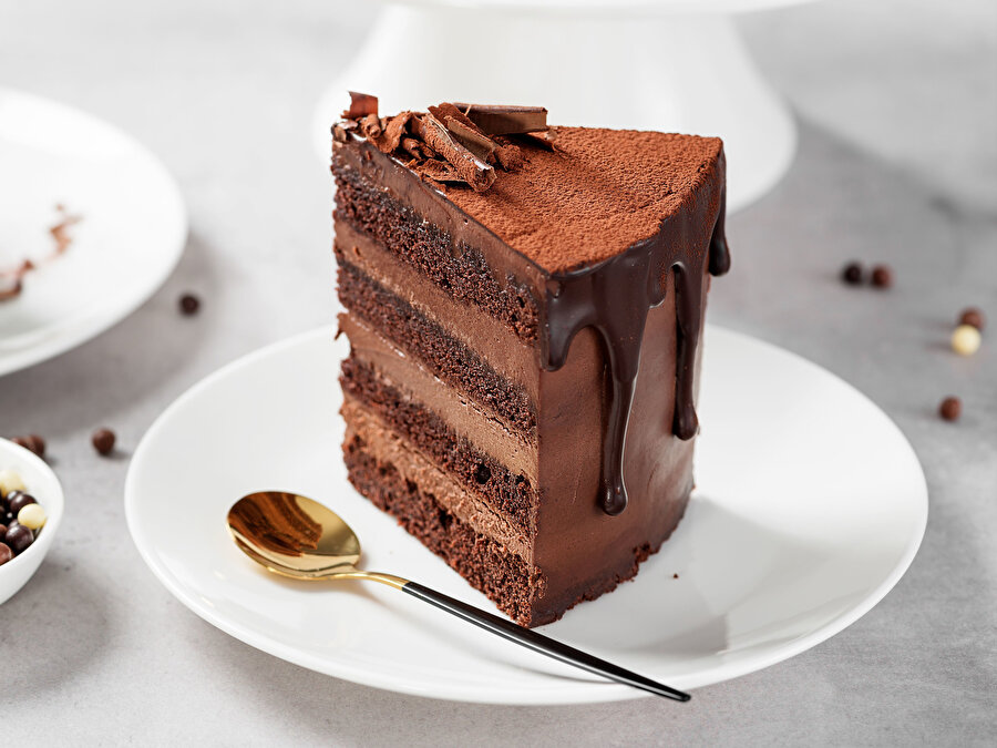 Diyette pasta tüketimi