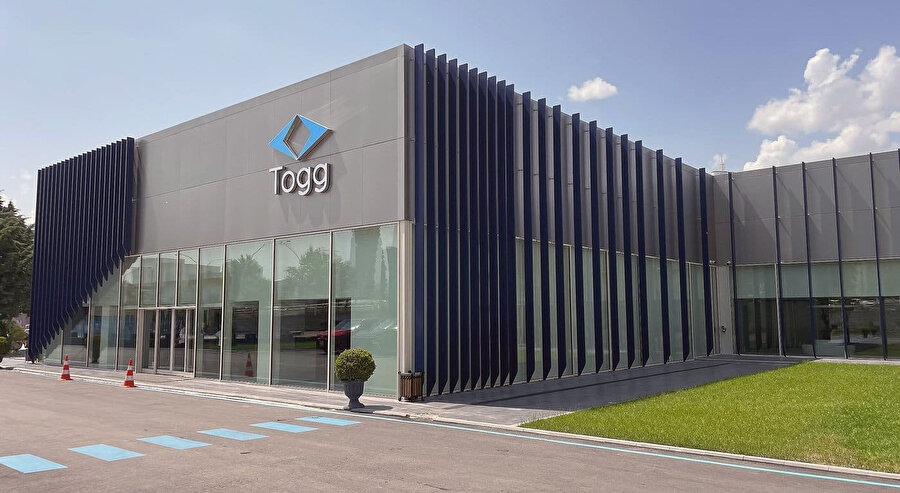 Türkiye'nin en değerli markaları belli oldu: Zirvedeki isim değişmedi