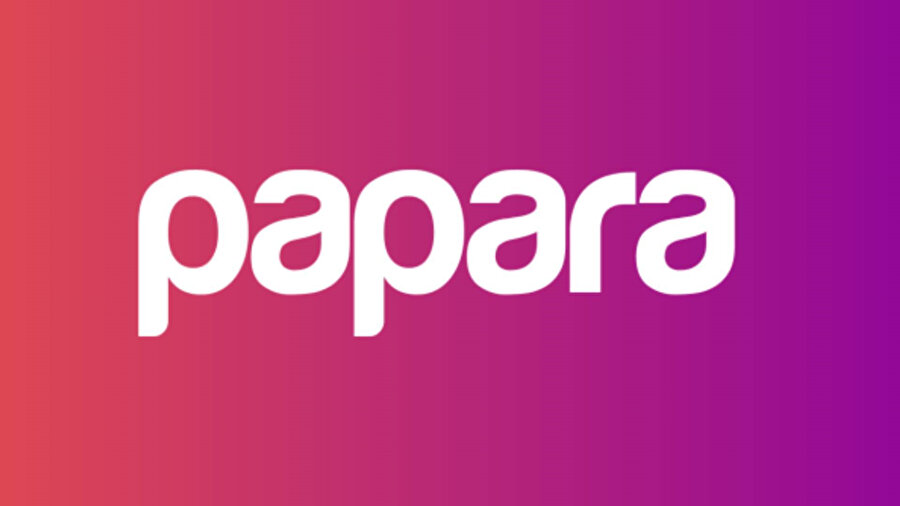 Papara