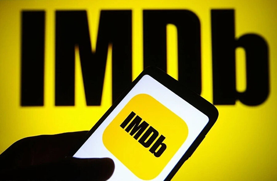 Dünyanın en iyi filmleri: Tarihin en iyilerinin arasında gösteriliyor