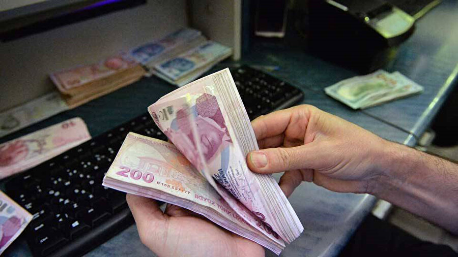 Düşük faizli ihtiyaç kredisi veren bankalar belli oldu