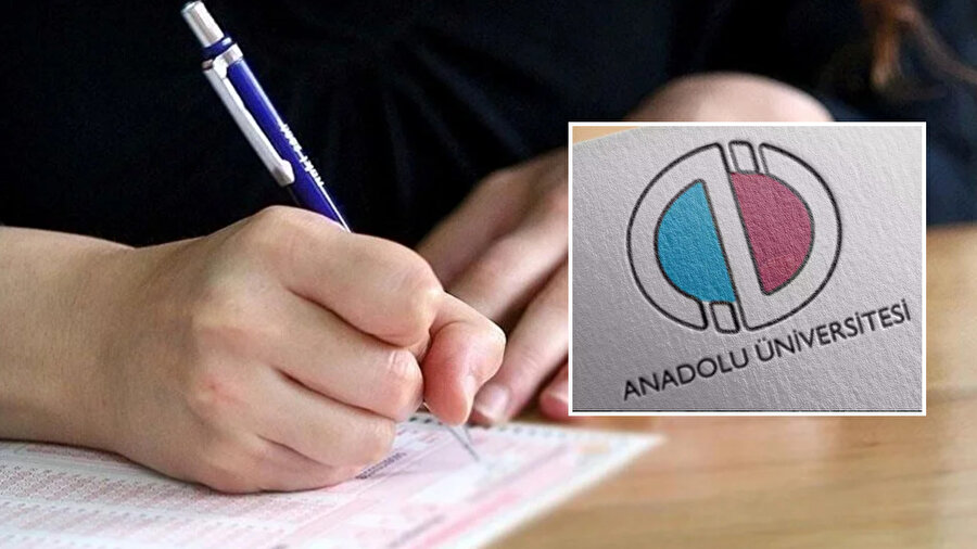 ​AÖF final sınavı sonuçları ne zaman açıklanacak? 2025 AÖF sınav sonuçları tarihi