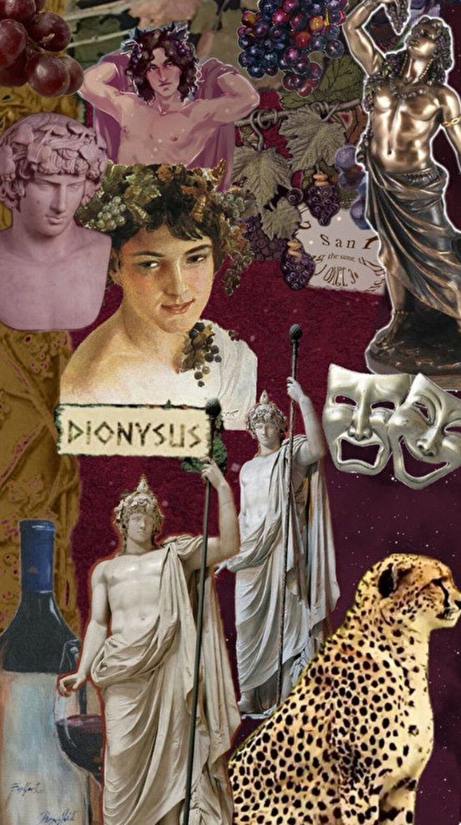 İnsanın doğası olmadığını, tarihi olduğunu söyleyen Ortega Y. Gasset’ye hak vererek diyebiliriz ki yüzün doğası değil tarihi ve kültürü vardır. Yüz toplumla bireyin kesiştiği yerdir.