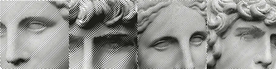 Nasıl uzunca bir dönem doğa kavramı bütün felsefi sistemleri kuşatmışsa bugün de kültür kavramı bütün sosyal bilimleri kuşatmaktadır. Beden sosyal bilimcilerin ilgi alanında yer alıyor bugün.