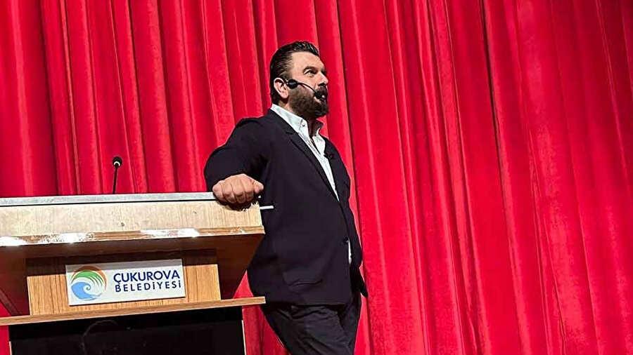 Volkan Uçak’ın diploması sahte çıktı.