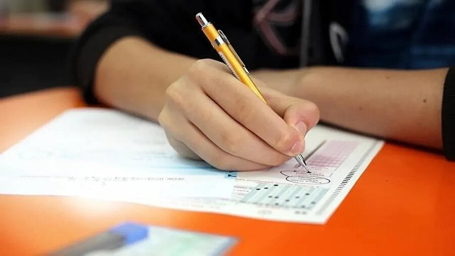 KPSS sonuçları 2025