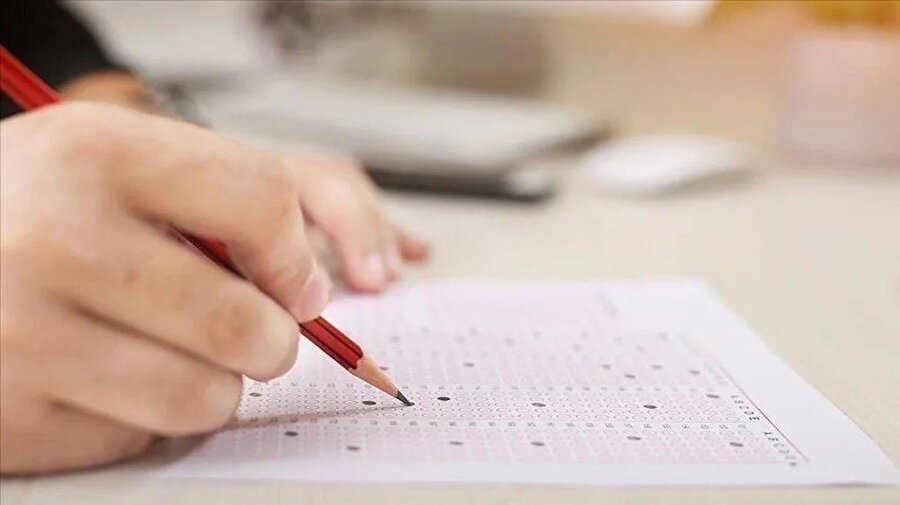 KPSS 2025 başvuruları ne zaman başlıyor? İşte KPSS başvuru tarihleri