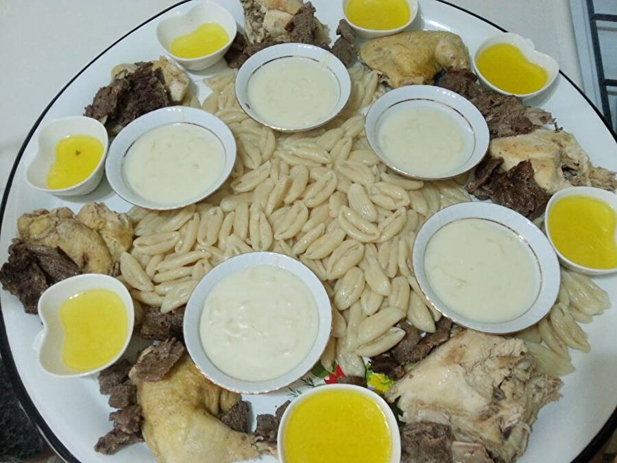 Galnaş.