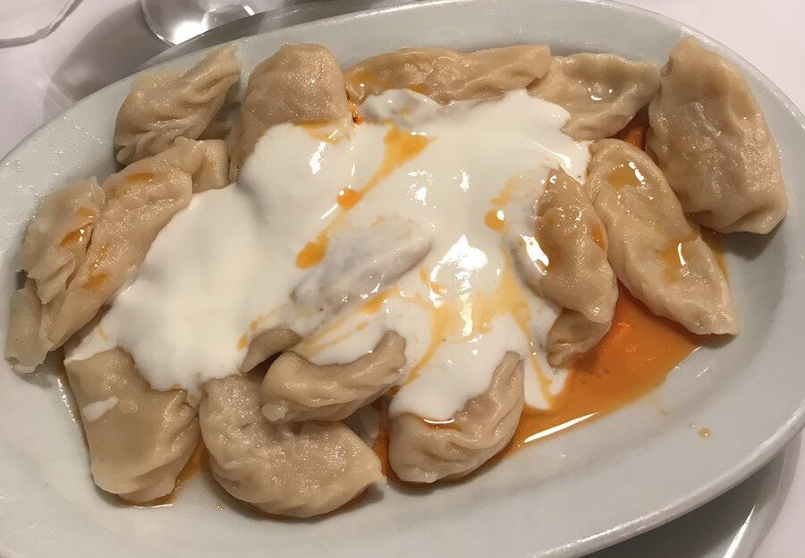 Kurzunuş.