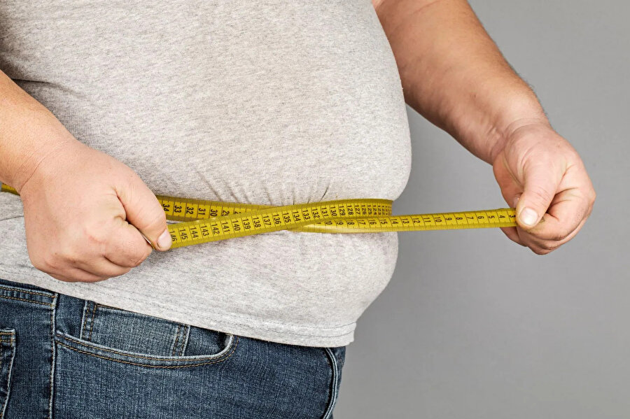 Ebeveynler dikkat: Çocukların dikkat eksikliği ve küçük şehirde yaşaması obeziteyi tetikliyor