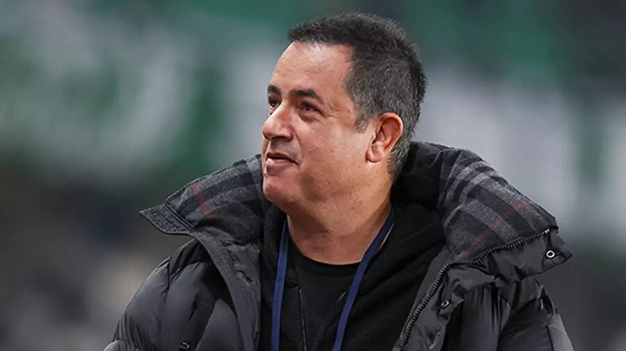 Acun Ilıcalı'dan beklenen açıklama geldi: Sosyal medya bu iddialar ile çalkalanıyor