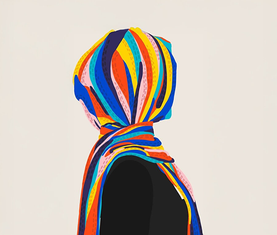 Kirlilik, İktidar ve Direniş Arasında Yüzün Yıkımı ve Yeniden İnşası