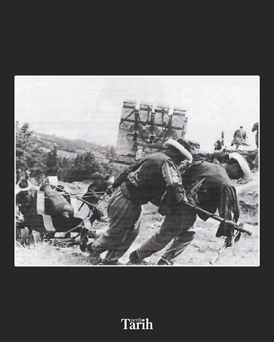 1953'te İstanbul'un fethinin 500. yılı nasıl kutlandı?