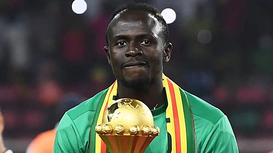 Talisca ile yeniden buluşyorlar: Sadio Mane Fenerbahçe yolunda