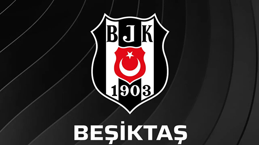 Beşiktaş'ta rota bu kez İspanya