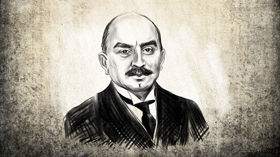 Calouste Sarkis Gülbenkyan'ın ilginç yaşam öyküsü, Osmanlı İmparatorluğu'nun mirasının nasıl paylaşıldığının izini sürmemize de yardımcı oluyor.