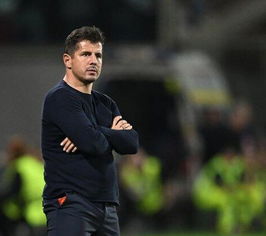 Emre Belözoğlu'nun çalıştırmak istediği takımlar belli oldu