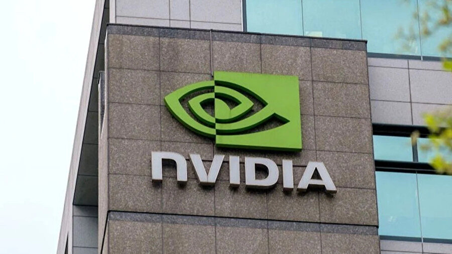 ​Dev kurumlar Nvidia için hedef fiyatlarını açıkladı