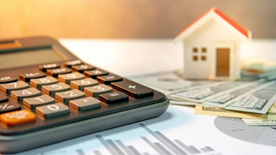 ​Emlak ilanlarına sıkı denetim: Keyfi fiyat artışına ceza geliyor