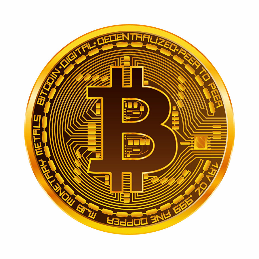 Blockchain (blok zinciri), verilerin bloklar halinde saklandığı ve bu blokların kriptografik yöntemlerle birbirine bağlandığı bir sistemdir. Her blok, önceki bloğun verilerini içerdiğinden, zincirdeki herhangi bir değişiklik tüm sistemi etkiler ve bu da verilerin değiştirilmesini neredeyse imkânsız hale getirir.