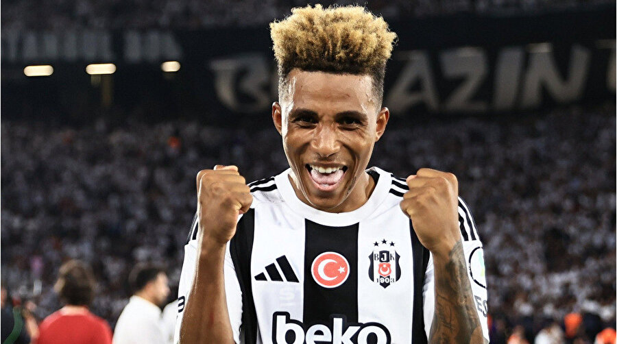 Beşiktaş'a en az 20 milyon euro kazandıracak transfer stratejisi belli oldu