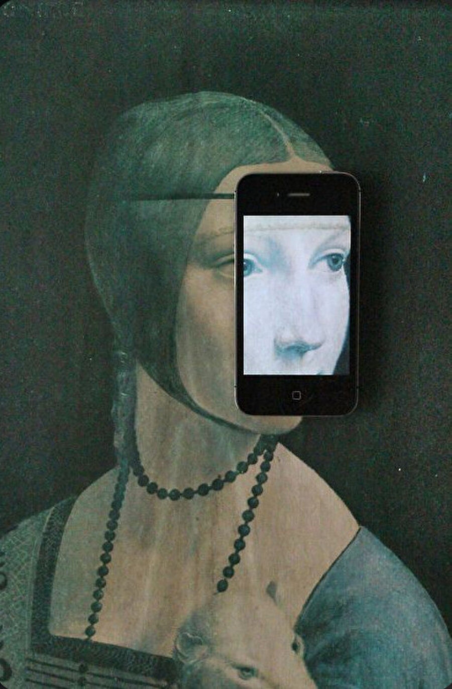 “Ben’in ötekisi kimdir?” sorusu ilk bakışta bir başkasına işaret ediyor gibi görünse de bu öteki çoğu zaman kişinin kendisine dair bilgideki kırılmaları barındırır.